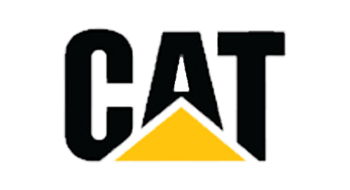 Loadsense-caterpillar-cat-logo-wheel-loader-excavator-scales-nz-australia