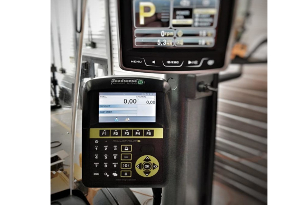 loadsense-lsm-millennium-s-loader-scale-ravensdown-nz