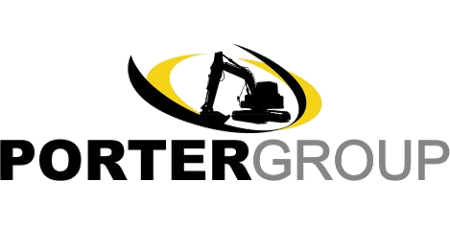 Loadsense Porter Group Loader scales