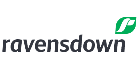 Loadsense Ravensdown Loader scales