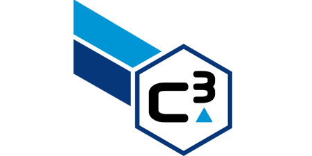 Loadsense C3 Port Tauranga Loader scales