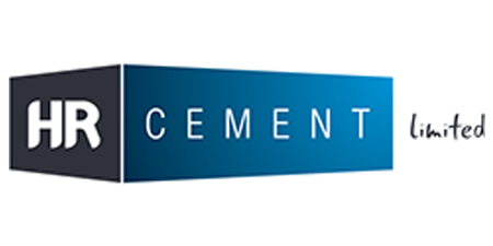 HR Cement belt way conveyor scales