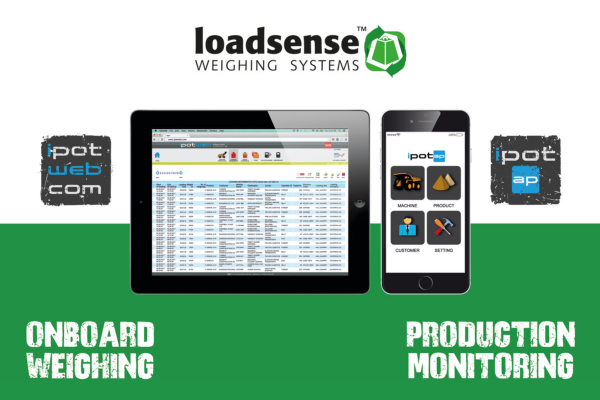loadsense-vei-ipotweb-cloud-payload-management