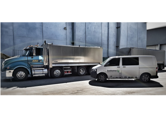 loadsense-truck-trailer-scales-rmd-transport-weighing
