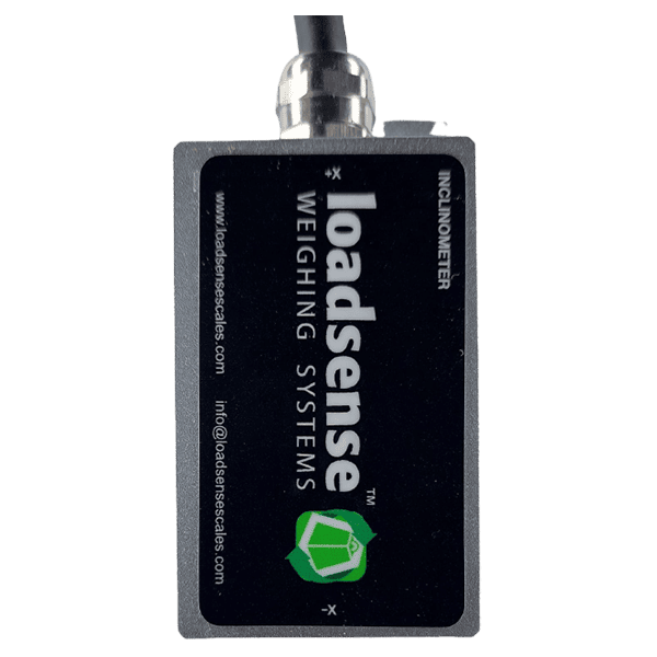 angle-sensor-inclometer