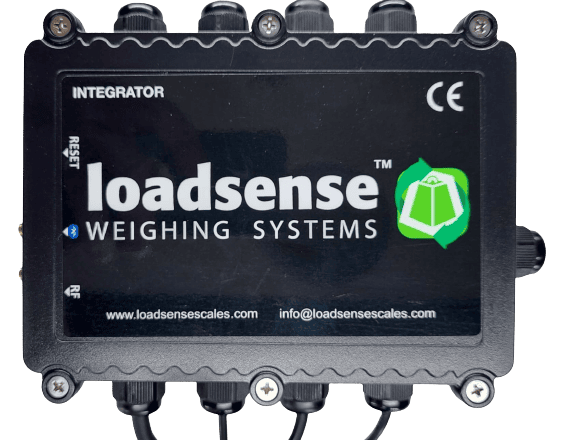 loadsense-truck-scale-integrator-wireless-weighing-truck-trailer