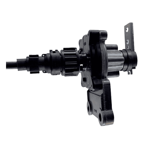 rotary-height-sensor-alt