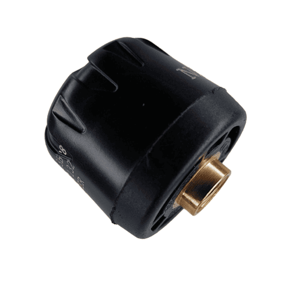 wireless-air-sensor-weighing-loadsense-truck-scale-airbag