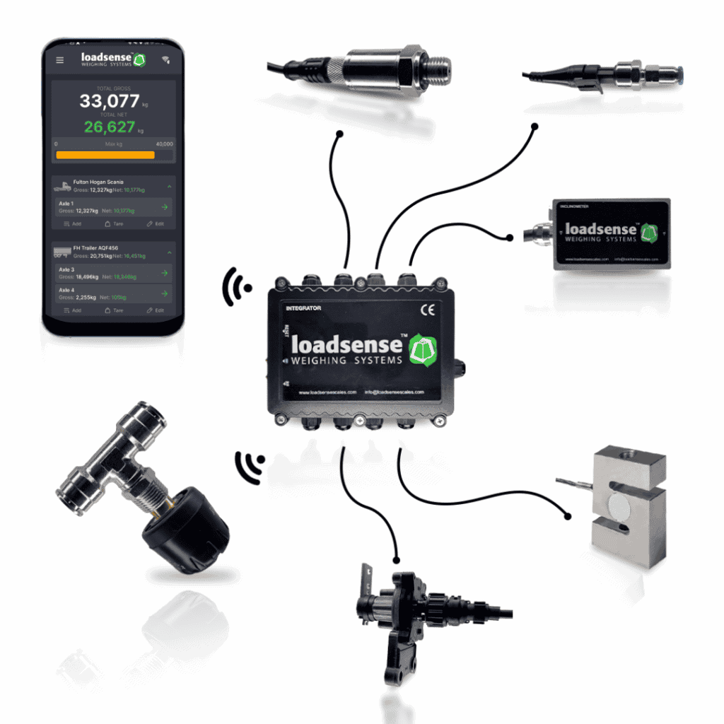 loadsense-truck-trailer-scale-app-weighing-sensor-types-1024×1024