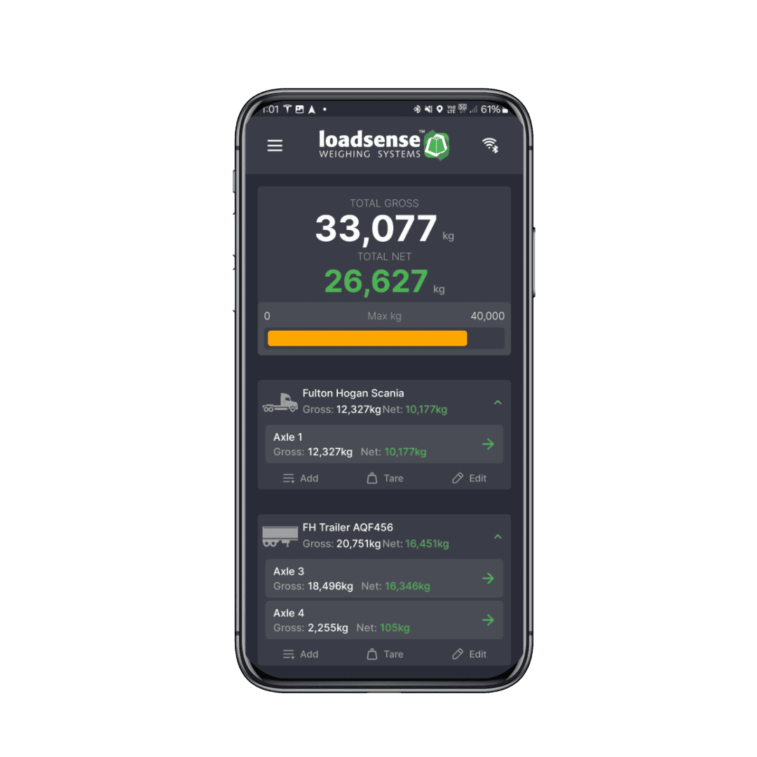 loadsense-truck-trailer-scale-weighing-page-orange