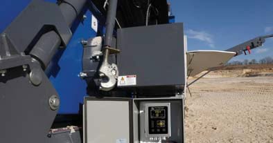 Beltway_Complete_Product_Brochure-101