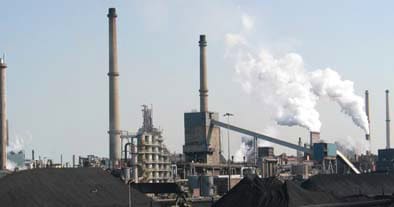 Beltway_Complete_Product_Brochure-112