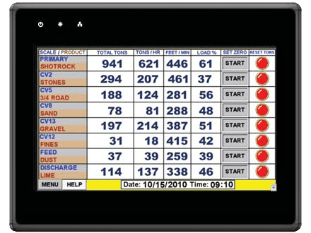 Beltway_Complete_Product_Brochure-124