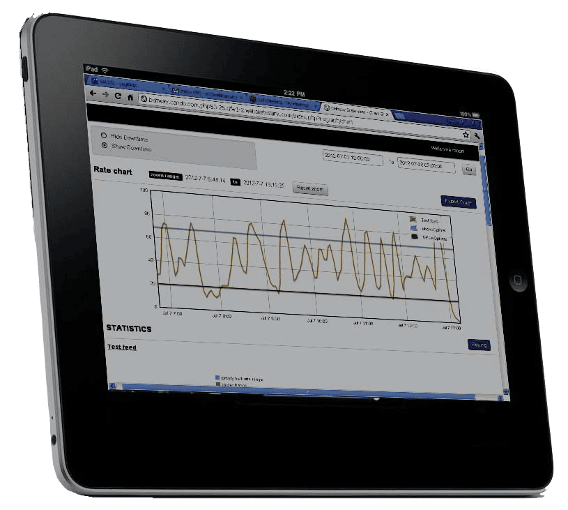 Beltway_Complete_Product_Brochure-125