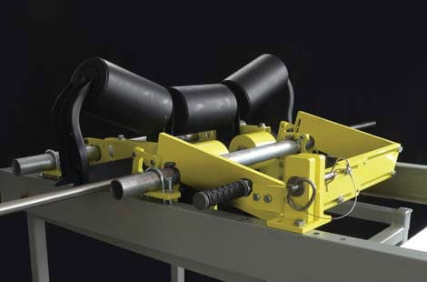 Beltway_Complete_Product_Brochure-30