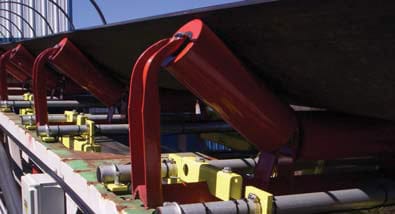 Beltway_Complete_Product_Brochure-41 STATIONARY