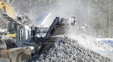 Beltway_Complete_Product_Brochure-44