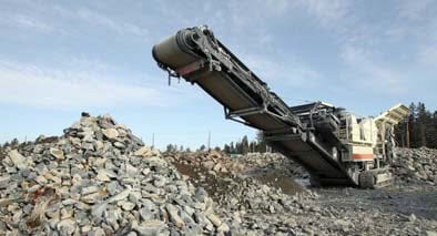 Beltway_Complete_Product_Brochure-48