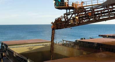 Beltway_Complete_Product_Brochure-52