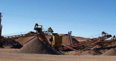 Beltway_Complete_Product_Brochure-62