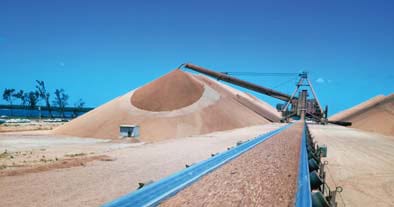 Beltway_Complete_Product_Brochure-66