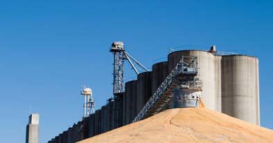 Beltway_Complete_Product_Brochure-72