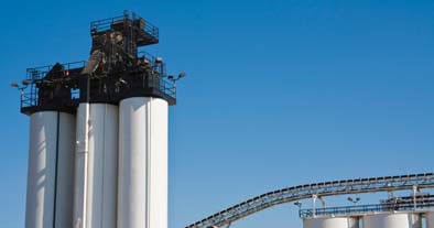 Beltway_Complete_Product_Brochure-79