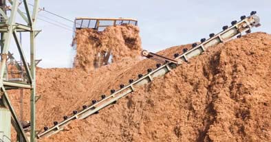 Beltway_Complete_Product_Brochure-83