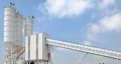 Beltway_Complete_Product_Brochure-91