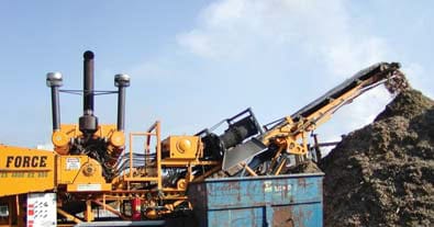 Beltway_Complete_Product_Brochure-98