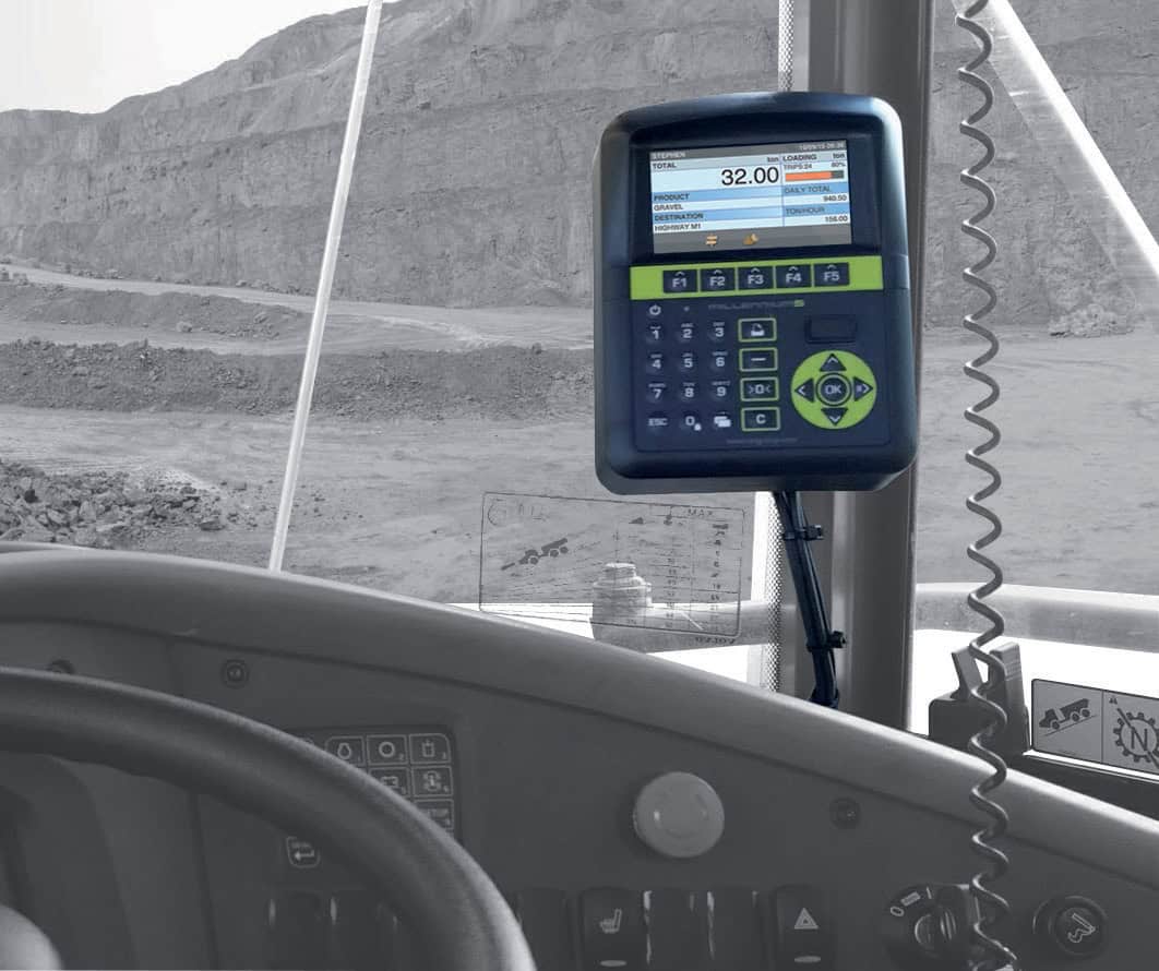 adt appsheet 2020 EN-1