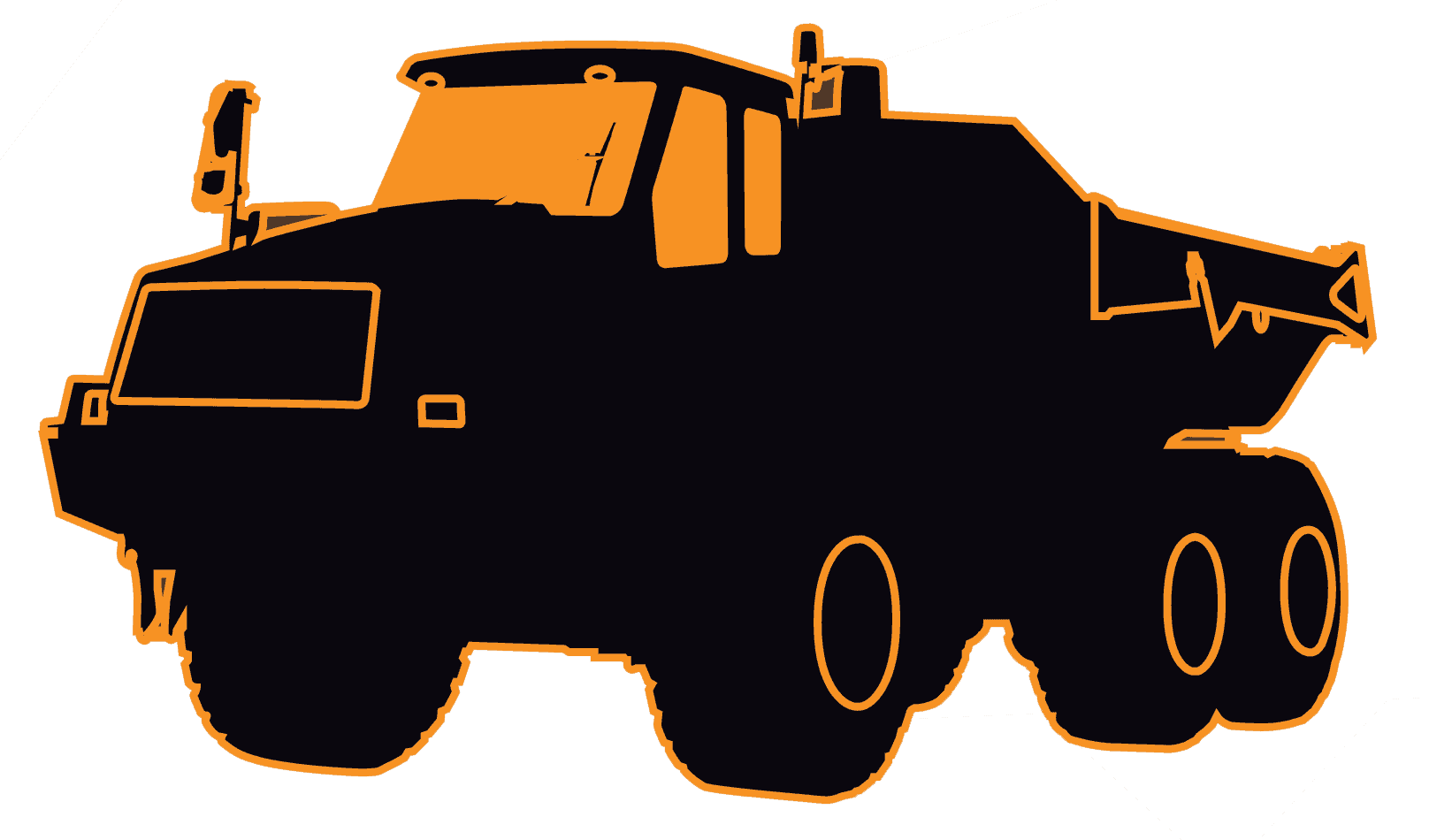 adt appsheet 2020 EN-1