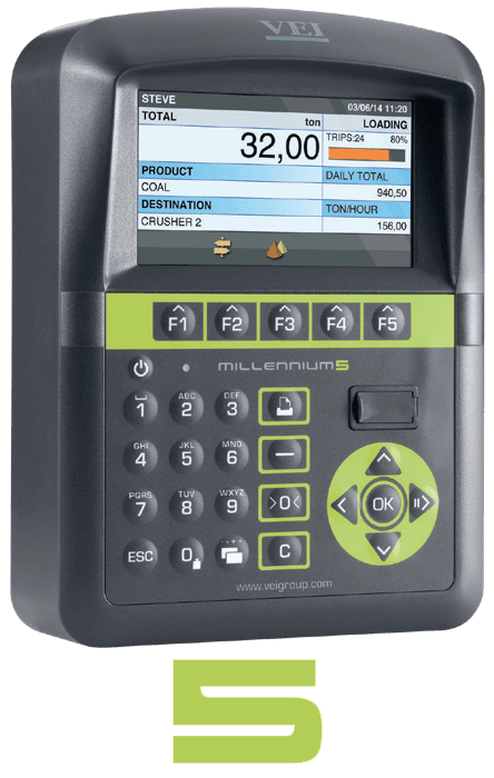 adt appsheet 2020 EN-2