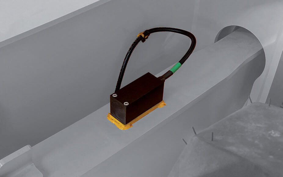 adt appsheet 2020 EN-3