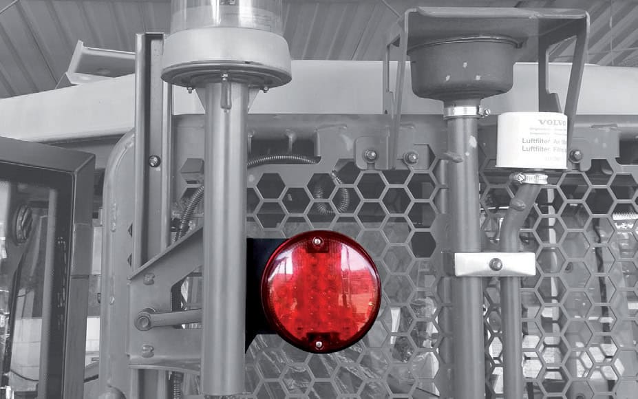 adt appsheet 2020 EN-4