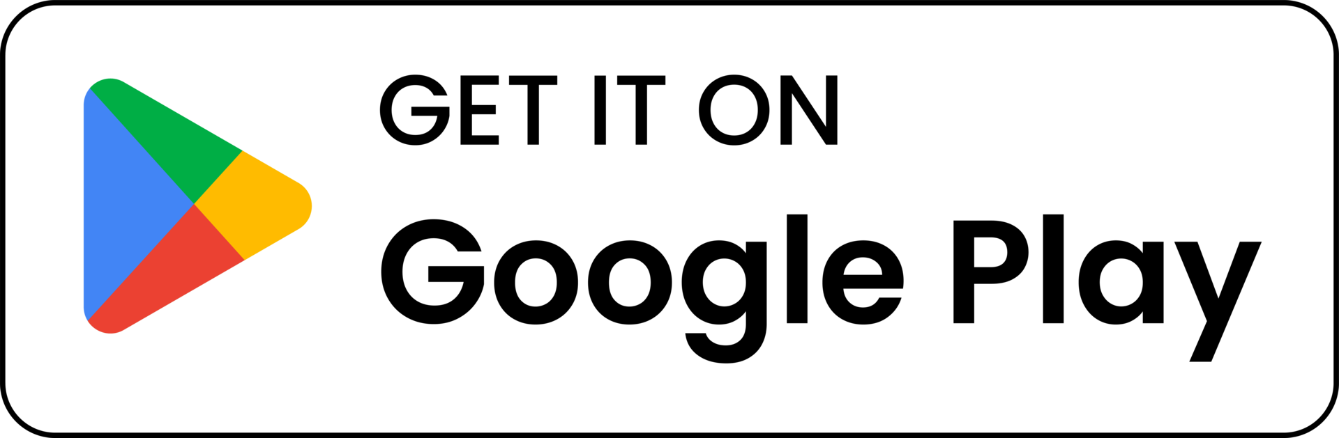 badge-google-play-and-app-store-button-download-free-png