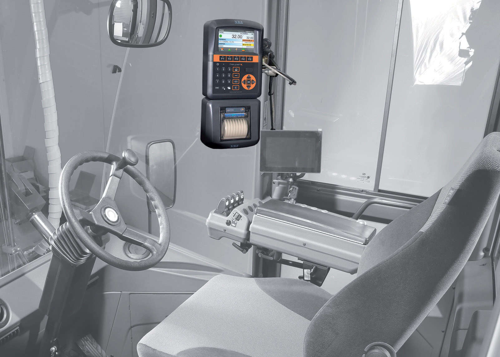 containers handler appsheet 2020 EN-1