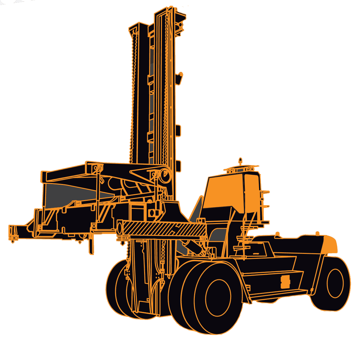 containers handler appsheet 2020 EN-1