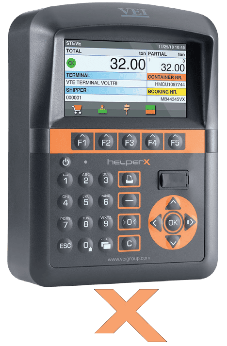 containers handler appsheet 2020 EN-2