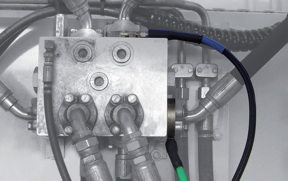 containers handler appsheet 2020 EN-3