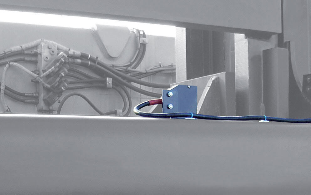 containers handler appsheet 2020 EN-4