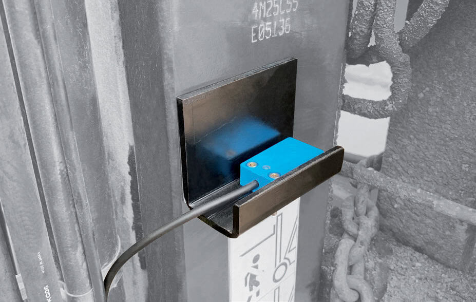 containers handler appsheet 2020 EN-5