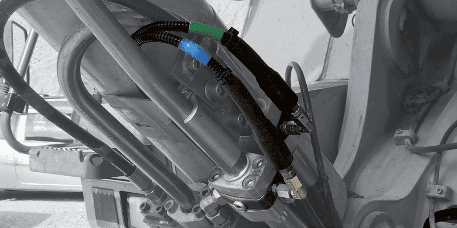 excavator appsheet 2023 EN-3