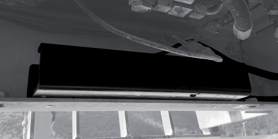 excavator appsheet 2023 EN-4