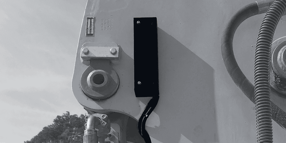 excavator appsheet 2023 EN-5