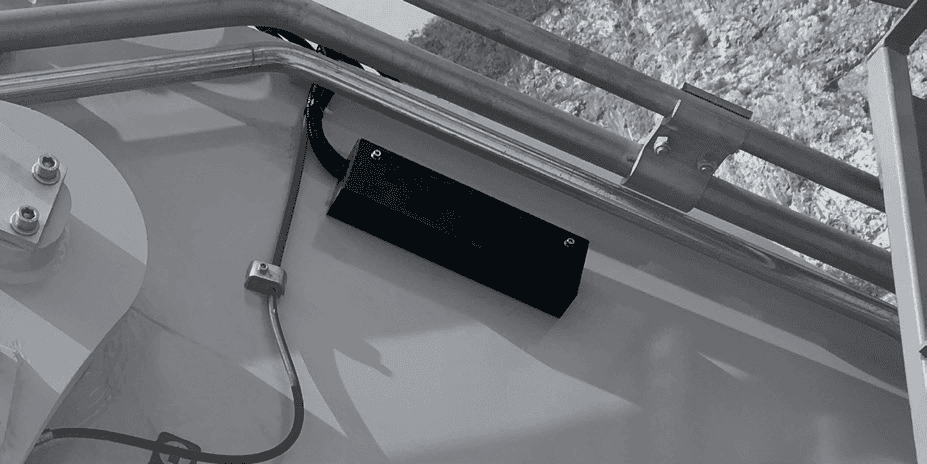 excavator appsheet 2023 EN-6