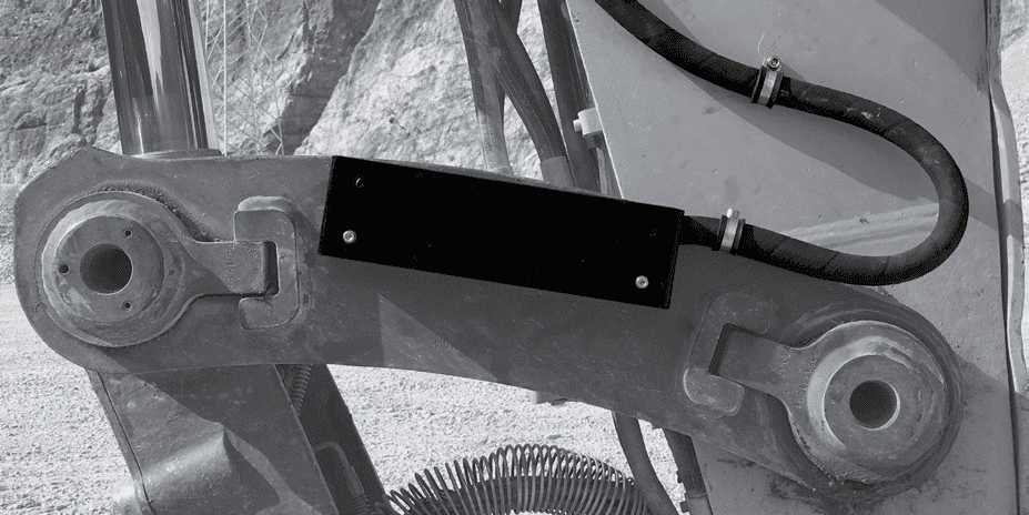 excavator appsheet 2023 EN-7