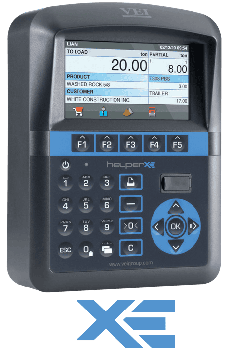 excavator-weighing-load