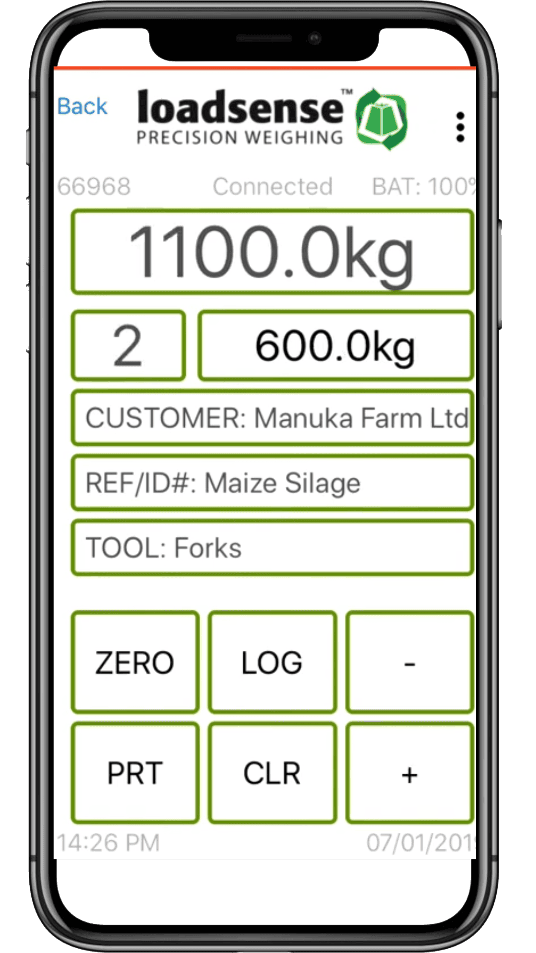 loadsense-bluetooth-tractor-forklift-app-weighing-system-transparent loadsense-bluetooth-tractor-forklift-app-weighing-system-transparent