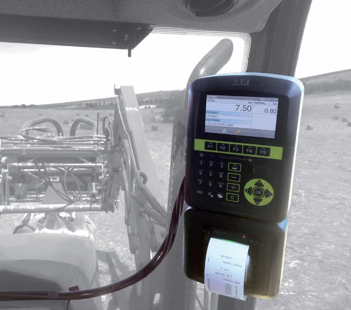 tractor appsheet 2020 EN-1